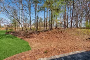 1490 Twin Bridge Ln, Lawrenceville, GA 30043 - Photo 31