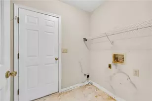 1490 Twin Bridge Ln, Lawrenceville, GA 30043 - Photo 13