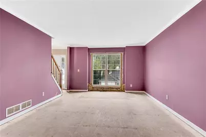 1490 Twin Bridge Lane, Lawrenceville, GA 30043 - Photo 5