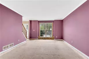 1490 Twin Bridge Ln, Lawrenceville, GA 30043 - Photo 5