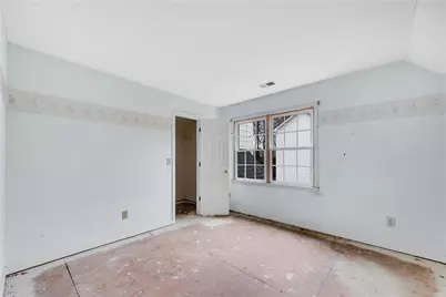 1490 Twin Bridge Lane, Lawrenceville, GA 30043 - Photo 23