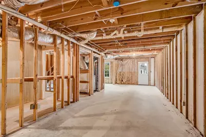 1490 Twin Bridge Lane, Lawrenceville, GA 30043 - Photo 27