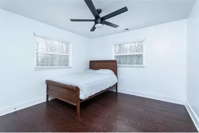 44 Pittman Drive, Whitesburg, GA 30185 - Photo 19