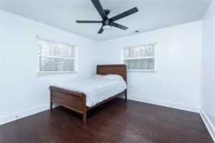 44 Pittman Dr, Whitesburg, GA 30185 - Photo 19