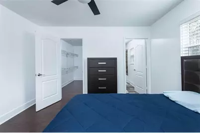 44 Pittman Drive, Whitesburg, GA 30185 - Photo 9