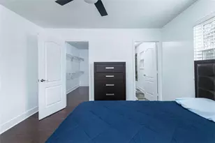 44 Pittman Dr, Whitesburg, GA 30185 - Photo 9