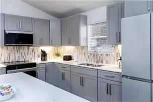 44 Pittman Dr, Whitesburg, GA 30185 - Photo 7