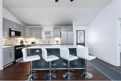 44 Pittman Drive, Whitesburg, GA 30185 - Photo 5