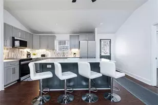 44 Pittman Dr, Whitesburg, GA 30185 - Photo 5