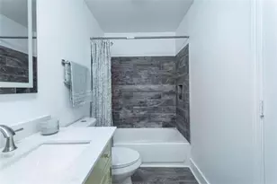 44 Pittman Dr, Whitesburg, GA 30185 - Photo 17