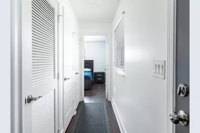 44 Pittman Drive, Whitesburg, GA 30185 - Photo 13