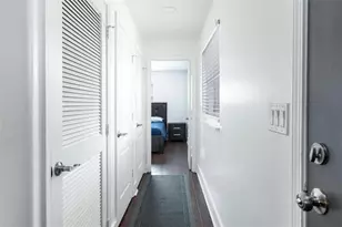 44 Pittman Dr, Whitesburg, GA 30185 - Photo 13