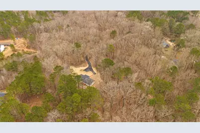 44 Pittman Drive, Whitesburg, GA 30185 - Photo 23