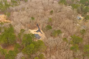 44 Pittman Dr, Whitesburg, GA 30185 - Photo 23