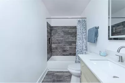 44 Pittman Drive, Whitesburg, GA 30185 - Photo 15