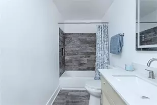 44 Pittman Dr, Whitesburg, GA 30185 - Photo 15