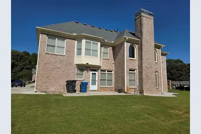 1800 Brandie Elaine Avenue, Snellville, GA 30078 - Photo 3