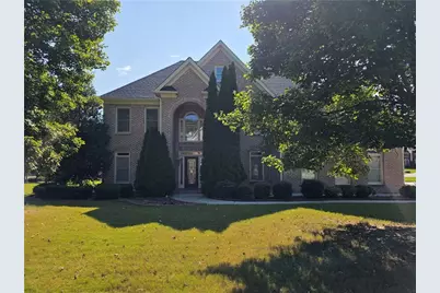 1800 Brandie Elaine Avenue, Snellville, GA 30078 - Photo 1