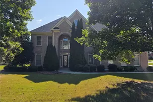 1800 Brandie Elaine Ave, Snellville, GA 30078 - Photo 1