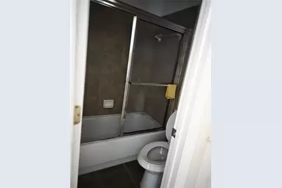 1800 Brandie Elaine Avenue, Snellville, GA 30078 - Photo 13