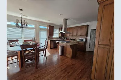 1800 Brandie Elaine Avenue, Snellville, GA 30078 - Photo 5