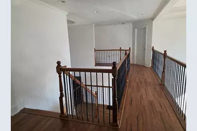 1800 Brandie Elaine Avenue, Snellville, GA 30078 - Photo 9