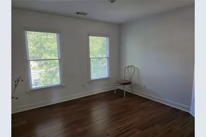 1800 Brandie Elaine Avenue, Snellville, GA 30078 - Photo 7