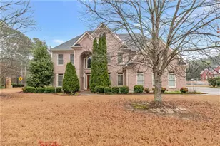 1800 Brandie Elaine Ave, Snellville, GA 30078 - Photo 1