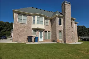 1800 Brandie Elaine Ave, Snellville, GA 30078 - Photo 5