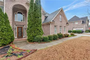 1800 Brandie Elaine Ave, Snellville, GA 30078 - Photo 3