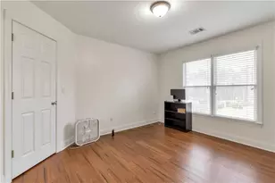 1800 Brandie Elaine Ave, Snellville, GA 30078 - Photo 19