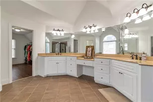 1800 Brandie Elaine Ave, Snellville, GA 30078 - Photo 17