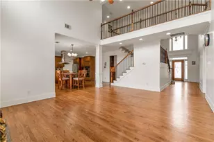 1800 Brandie Elaine Ave, Snellville, GA 30078 - Photo 9