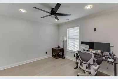 6130 Baybrook Trace, Hoschton, GA 30548 - Photo 29