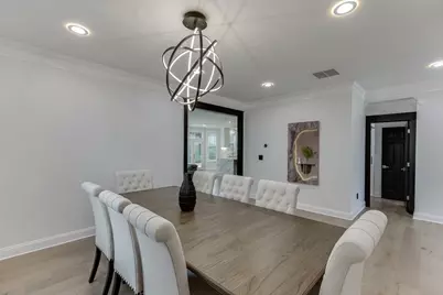 6130 Baybrook Trace, Hoschton, GA 30548 - Photo 11