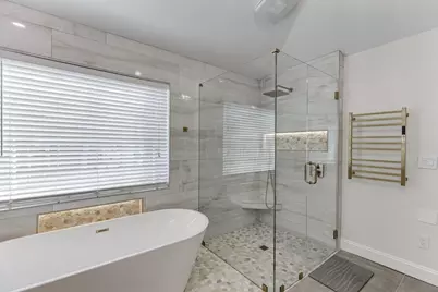 6130 Baybrook Trace, Hoschton, GA 30548 - Photo 43