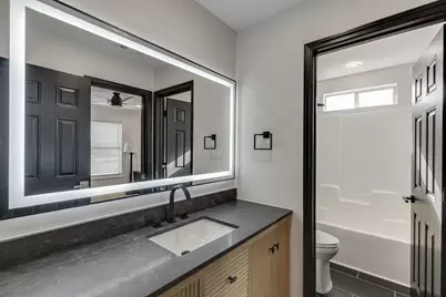 6130 Baybrook Trace, Hoschton, GA 30548 - Photo 31