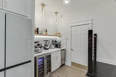 6130 Baybrook Trace, Hoschton, GA 30548 - Photo 21