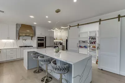 6130 Baybrook Trace, Hoschton, GA 30548 - Photo 23