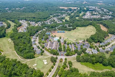 6130 Baybrook Trace, Hoschton, GA 30548 - Photo 61