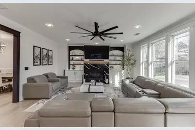 6130 Baybrook Trace, Hoschton, GA 30548 - Photo 13