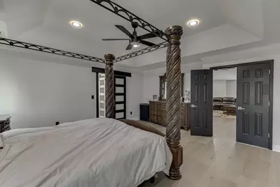 6130 Baybrook Trace, Hoschton, GA 30548 - Photo 37