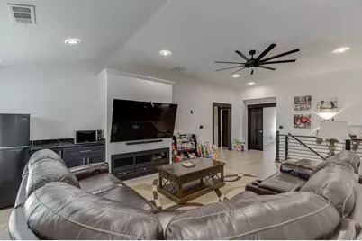 6130 Baybrook Trace, Hoschton, GA 30548 - Photo 27