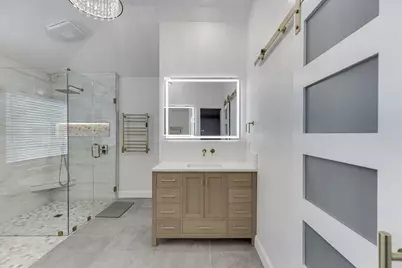 6130 Baybrook Trace, Hoschton, GA 30548 - Photo 39