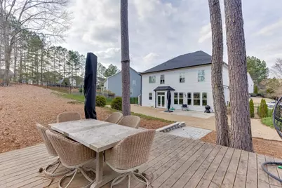 6130 Baybrook Trace, Hoschton, GA 30548 - Photo 47