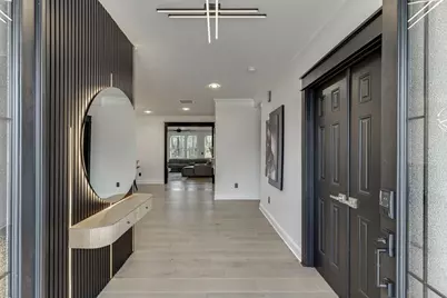 6130 Baybrook Trace, Hoschton, GA 30548 - Photo 5