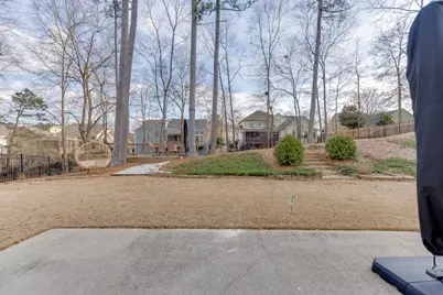 6130 Baybrook Trace, Hoschton, GA 30548 - Photo 45