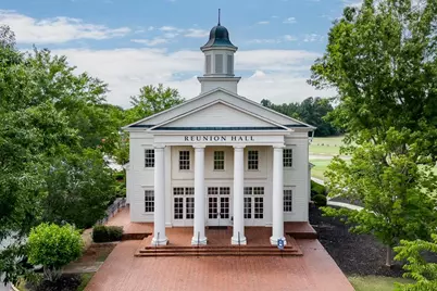 6130 Baybrook Trace, Hoschton, GA 30548 - Photo 53