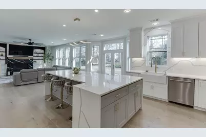 6130 Baybrook Trace, Hoschton, GA 30548 - Photo 19