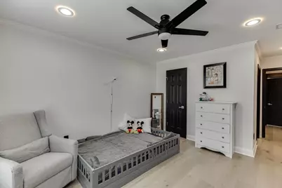 6130 Baybrook Trace, Hoschton, GA 30548 - Photo 33